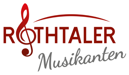 Rothtaler Musikanten